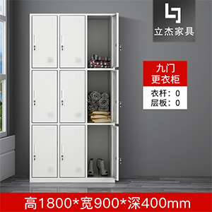 ��ƾ��T���¹�SL-06