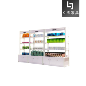 չ�����̈���ˮ؛Ʒ����SMF-C01-1