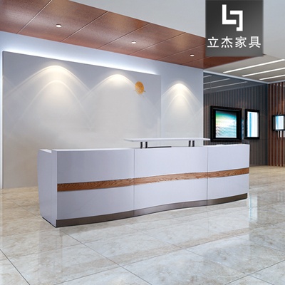 �F�����Ⲩ����ǰ�_����SMQT-04