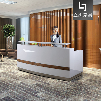 �F�����s���ο���ǰ�_SMQT-05