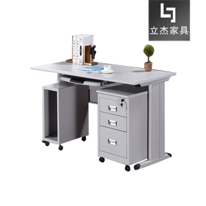 ����T�k������X��SWD-04