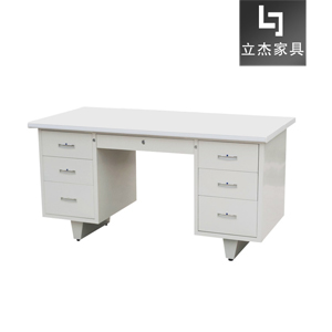 ����k�������T�k����SWD-10