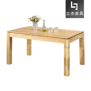 ��ľ����SWT-01