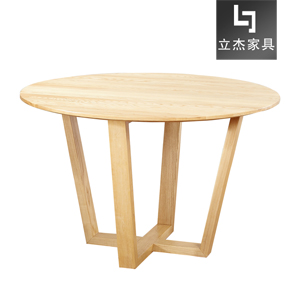 ��ľ����SWT-04