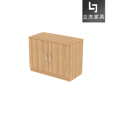 T08�����T08-02