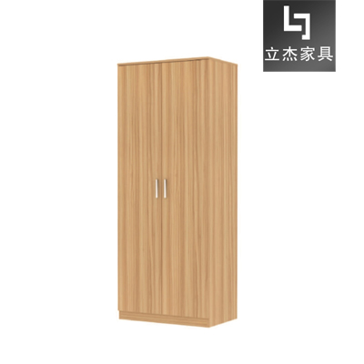 T08�¹���T�¹�T08-05