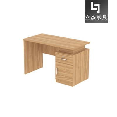 ������1.2�ו���T09-05