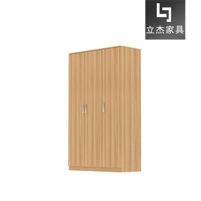 ���T�¹�T09-06