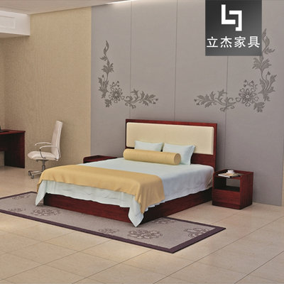 ��Ԣ�׷�1.2/1.5�׼��Ӵ�T10-01