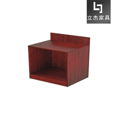 ����������T10-02