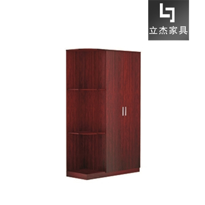 ���ṫԢ�¹�1.2��T10-03