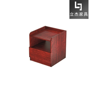 ���^��T10-04