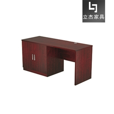 ����������T10-05