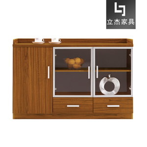 ��ˮ��TC-R1208-B