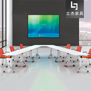 �l���ۯB��Ӗ�����h���������Ƅ����ӎ�݆TD-Art