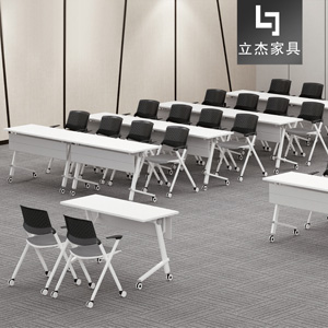 ���ۯB�๦�ܕ��h���L���Ƅ��n��TD-Carter