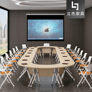 �ۯB��Ӗ���νM���L�l����ƴ�ӷ�����TD-Randy