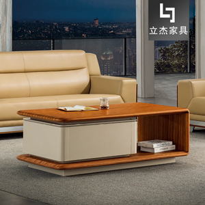 �ݶ�˹������TT-JES1407