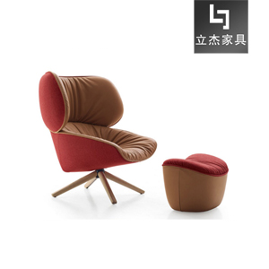 ���͘����OӋ���������e����ǢՄ����Tabano-armchair