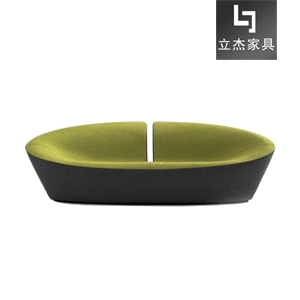 ������eɳ�l����λTrue-Love-sofa-3s