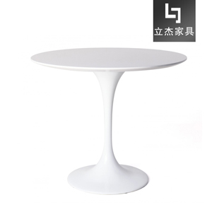 ��������Tulip-table