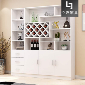 ���ƾƹ�չʾ����Ʒ��FC-W01