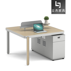 ����λ�挦���T�k����WD-BL1212