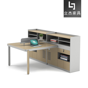 ����λ�����k�����MWD-BL1624