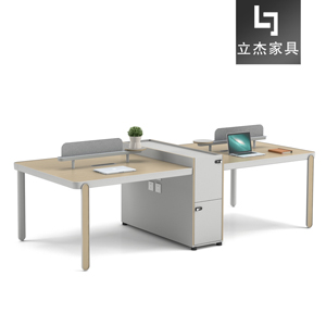 �F�����s����λ�k�����MWD-BL2712