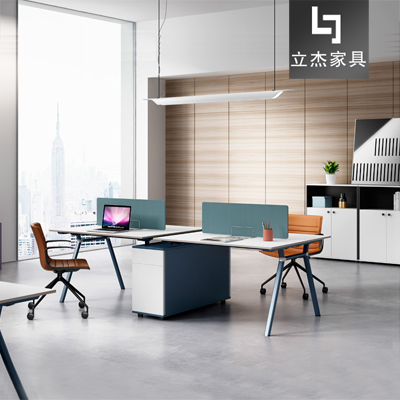 �F(xi��n)���r(sh��)���T���k����λWD-BT401