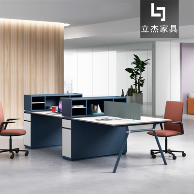 �F(xi��n)����(ji��n)�s�T���k����4��λWD-BT402