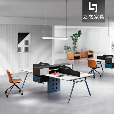 �F�����s����λ�k����WD-BT403