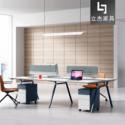 ����λ�k�����MWD-BT404