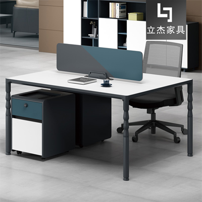 �F���r�ж����挦���T��WD-DS1212