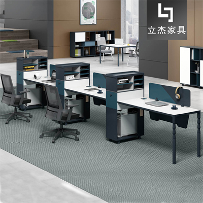 �T��λ�����T��3/2/1�M��WD-DS1606