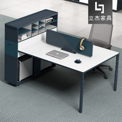 �T�k�����νM��2��λWD-DS1612