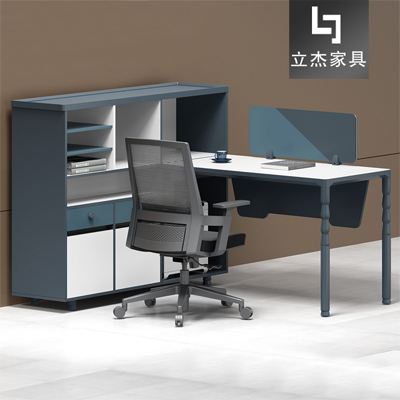 ����λ�F(xi��n)���T��WD-DS1614