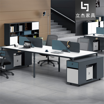 �k�������s�F��4�ˌ����T����WD-DS2814