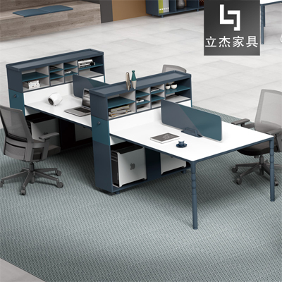 �T�k�����νM��4��λ���s�F(xi��n)��WD-DS3212