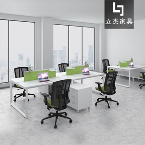 ����λ�T���k������X��WD-HQD01