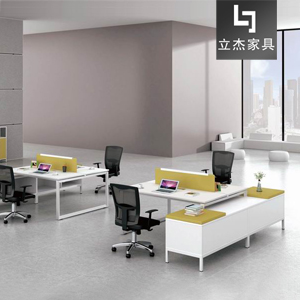 ����λ����վ䓼���WD-HQD02