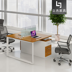 ���ˌ���λ�k����WD-HQD06