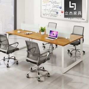 ����λ�T��WD-HQD07