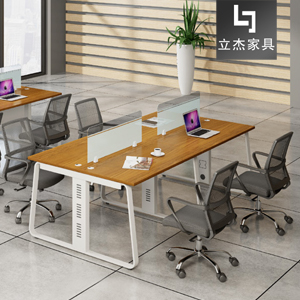 �F���k��������λ�TλWD-HQD24