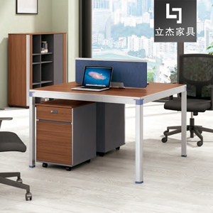 �F�����s�k�����M�T����λWD-HRS1203