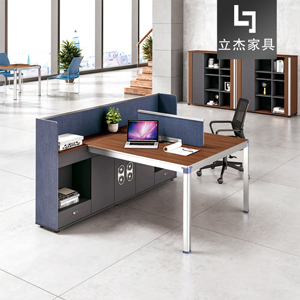 �F��ؔ���k���������T��WD-HRS1504