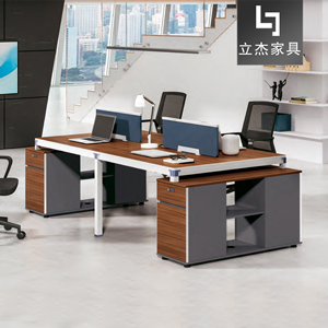 �F�����s�����k����λ�T��WD-HRS2802