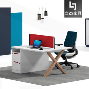 �挦������k�����T��WD-JG1412