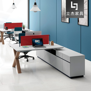 ���s�r��ؔ(c��i)��(w��)�k����WD-JG1830