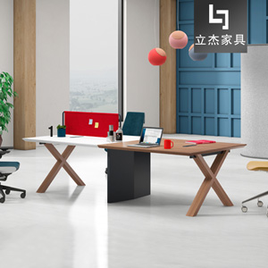 �����k�����F(xi��n)���T����λWD-JG2812A